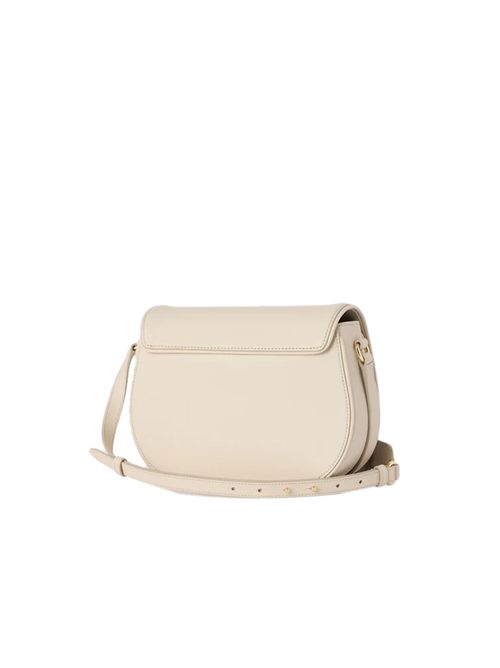 Borsa, donna, logata. TRUSSARDI | Z384E006777N 28 022P096